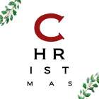 Christmas Traditional Print