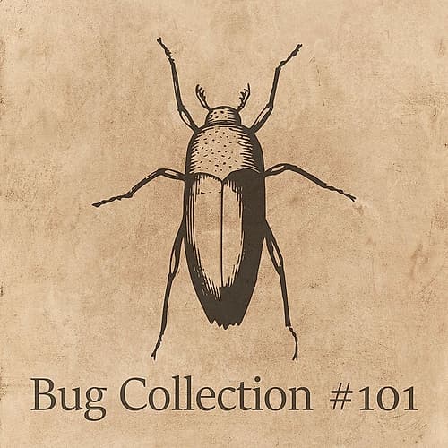 Special Collection 101 Animaux reproduction