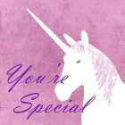 Special Art Print
