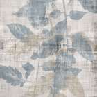 Zen Garden 2 Bathroom Art Print