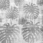 Tropical Rain 3 Bathroom Art Print