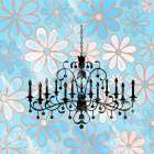 Be That Light Art Print