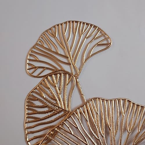 Natural Nutural 2 Art Print