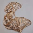Natural Nutural 3 Minimalist Print