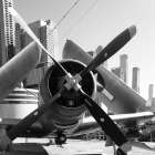 Fighter Jet 2 Art Print