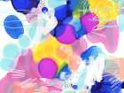 Pacific Dreaming Art Print