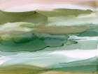 Recherche Bay Art Print