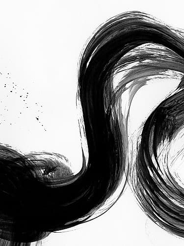 Velodrome II Art Print