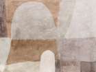 The Rustic Charm of Imperfection I Art Print