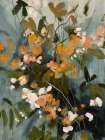 Spring is Coming I Art Print