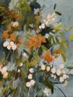 Spring is Coming II Art Print