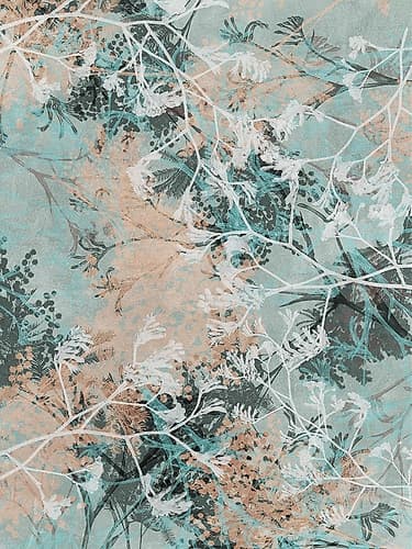 Impression II Art Print