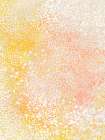 Sun Sky Poster Art Print