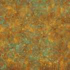 Patina I Art Print