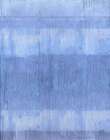 Abstract Blue XIII - by Wiley, Marta | Marta Wiley Studios | Wiley, Marta