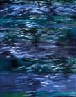 Abstract Blue XX - by Wiley, Marta | Marta Wiley Studios | Wiley, Marta