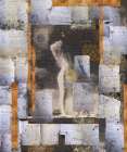 Starchild Photoart III Art Print