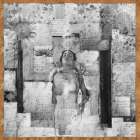 Victory Photoart BW Art Print