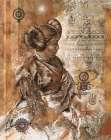 Hopi Star I Art Print