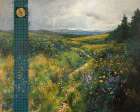 Scottish Countryside VII Art Print