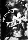 College Photo Emoltion IIII Art Print