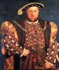 Holbein the Younger, Hans Art Print