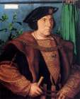 Holbein the Younger, Hans
