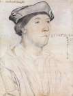 Holbein the Younger, Hans