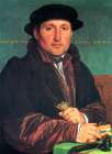 Holbein the Younger, Hans