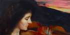 Adagio ca 1893