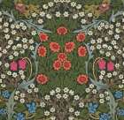 Blackthorn Wallpaper 1892