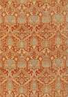 Granada Design 1884 Art Print