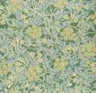 Jasmine Design 1872