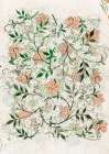 Jasmine pattern ca 1850