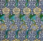 Kennet Famous pattern ca 1850 Art Print
