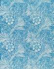 Marigold 1875 Art Print