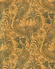 Sidewall ca 1850 Art Print