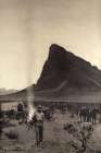 Makin Camp 1906