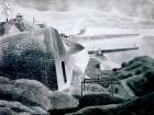 Coastal Defences 5 1940 Art Print