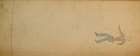 Cheyenne or Arapaho Drawing page 123