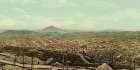 Colorado - Cripple Creek Ca 1900