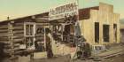 Colorado a Pioneer Merchant Ca 1898