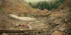 Colorado Placer Mining Ca 1898