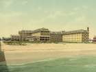 Florida - the Breakers Palm Beach Ca 1901