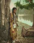 Minnesota - Minnehaha Ca 1904