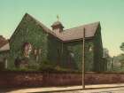 Virginia - St Pauls Church Norfolk Ca 1902