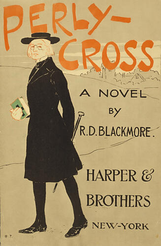 Perly-Cross 1894