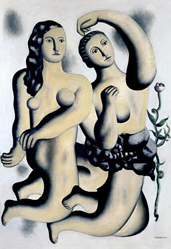 The Dance 1929