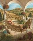 Harvest Celebration Traditional Print