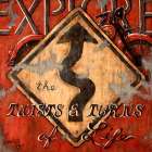 Explore Art Print